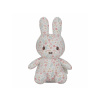 Little Dutch Králiček Miffy textilny Lucky Blossom 20 cm