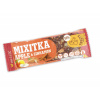 MIXIT Mixitka bez lepku jablko a škorica 44 g