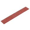 Thermal Grizzly Minus Pad Extreme - 120 × 20 × 1,5 mm TG-MPE-120-20-15-R