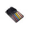 Joseph Joseph Elevate IN-DRAWER 10543 5 ks