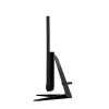 Acer Aspire C27-1800 ALL-IN-ONE 27