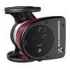 MAGNA1 40-60 F / 99221292