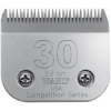 Wahl strihacia hlavica 10 /1.8mm/