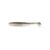 Ripper Keitech Easy Shiner 4