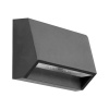 ORNO AD-OP-6191L4