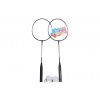 Badminton sada 65cm