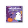 MiniPÉDIA Veselý Halloween, malý duch!