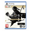 Ghost of Tsushima (Director’s Cut)