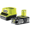 Ryobi RC18120-125
