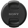 Sony krytka objektivu ALC-F72S ALCF72S.SYH