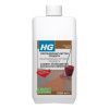 HG odstraňovač zvyškov cementu 1 l