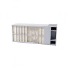 Epson C12C890191 Odpadní nádobka 4xx/7xx/9xx/10xx/11xx