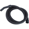 Camry Flex Pipe (CR 7045.2)