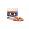 THE ONE POP UP 10-12 MM, 14-16 MM