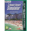 Beach Resort Simulator (PC)