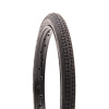 Dsi Plášť 2 1/4 - 19 (23x2,25) SRI-34 kára