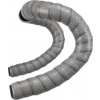 LIZARD SKINS omotávka DSP 4.6 mm Cool Gray