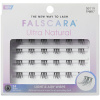 Kiss My Face Falscara Multipack 07 Lashes - Umelé riasy ( 24 ks )