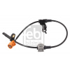 FEBI BILSTEIN Snímač počtu otáčok kolesa 106465