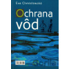 Ochrana vôd - Eva Chmielewská