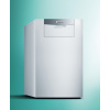Stacionárny kondenzačný kotol Vaillant VKK 2806/3-E ecoCRAFT exclusiv