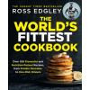 The World's Fittest Cookbook