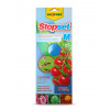 Lepové dosky MODRÉ 5ks - STOPSET