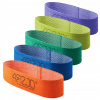 4FIZJO sada pások FLEX BAND 5 ks 34cmx5cm (4FIZJO sada pások FLEX BAND 5 ks 34cmx5cm)