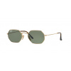 Ray-Ban RB3556N 001/