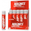 Nutrend Magneslife 10 x 25 ml - bez príchuti