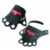 Rukavice na lezenie Ocun Crack Gloves L