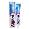 Zub.pasta Signal Family Cavity Protection 75 ml