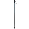 Sjezdové hole Elan HOTROD Black 2021/22 110 cm