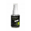 Sprej na potenciu Lovely Lovers Potency 50 ml