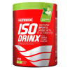 Nutrend Isodrinx, rôzne príchute, 420g Zvoľte Variant: Zelené jablko