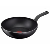 Tefal Wok, Ø 28 cm (100389239)