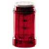 Modul SL4-L230-R