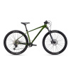 CTM Rascal Xpert 29