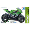 Tamiya Kawasaki Ninja ZX-RR 1:12