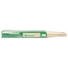 Balbex EC5A 5A Habr Economy set