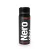 Nero Shot - GymBeam Příchuť: Vodní Meloun, Balení (ml): 20 x 60 ml