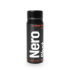 Nero Shot - GymBeam Příchuť: citrón limetka, Balení (ml): 20 x 60 ml