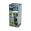 Vnútorný filter do akvária JBL CristalProfi i100 Greenline 90-160 l