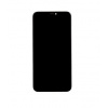 LCD Displej + Dotyková deska Apple iPhone XS Max