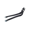 TREK Chainstay Trek Fuel EX 8 29 2016 Chainstay Black