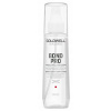 Goldwell Dualsenses Bond Pro Repair & Structure Spray 150 ml