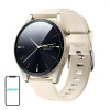 Smartwatch Joyroom JR-FC2 (gold) 6941237129840