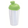 WESTMARK Šejker plastový 0,5 l, zelený