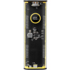 Powerbanka Tactical C4 Explosive 19200mAh Yellow (57983113356)
