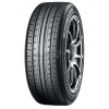 Yokohama BluEarth-Es ES32 185/55 R16 83V, Rok výroby (DOT): 2024